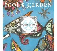 Fool's Garden - incl. Lemon Tree