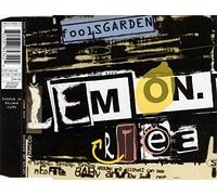 Fool's Garden - Lemon Tree
