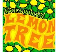 Fools Garden - Lemon Tree