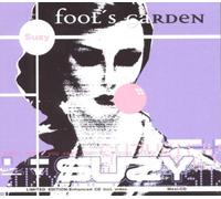 Fool'S Garden - Suzy