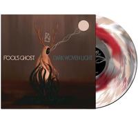 Fool's Ghost - Dark Woven Light [New Vinyl LP]