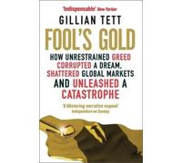 Fool's Gold