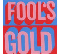 Fool's Gold – Fool's Gold – CD – US Import