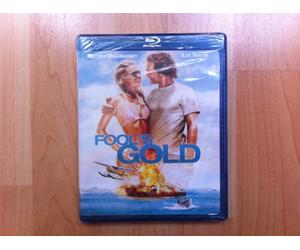 Fool's Gold