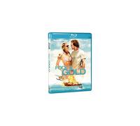 Fools Gold Blu-Ray [2008]