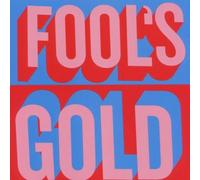 Fool's Gold – Fool's Gold – CD – US Import
