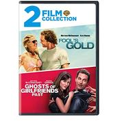 Fool's Gold / Ghosts of Girlfriends Past