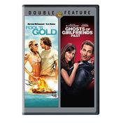 Fool's Gold / Ghosts of Girlfriends Past (2pk) by Various