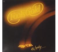 Fools Gold - Mr. Lucky: Limited Edition