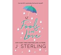 Fools in Love (Fun For the Holidays)