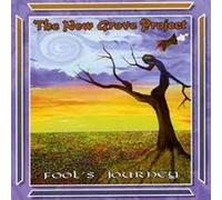 Fools Journey by New Grove Project