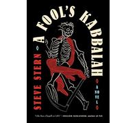 Fool's Kabbalah, A