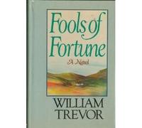 Fools of Fortune