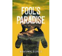Fool's Paradise