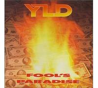 Fools Paradise by Yld