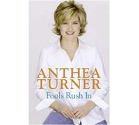Fools Rush In