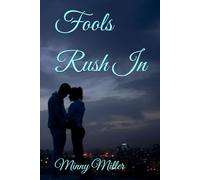 Fools Rush In (Nick & Bailey)