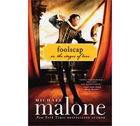 Foolscap: Or, The Stages of Love