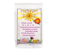 Foon Lung Ching Kee Flck Potato Starch - 450G,Flour