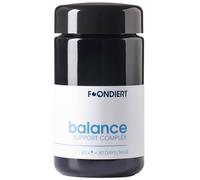 FOONDIERT - Balance Support Complex - Tablets, Pills & Capsules