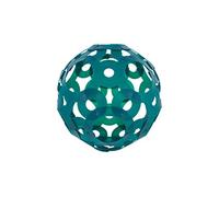 FOOOTY: The Football That Fits In Your Pocket