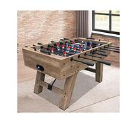 Foosball Ball Table Foosball Table Standard Adult Football Pool Table Desktop Game