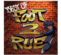 Foot 2 Rue Best of