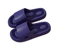 Foot age Slippers For Women Men Plantar Fasciitis Acupressure Comfort Non-Slip Shower Shoes Relieves Nerve Tension And Pain In The Feet