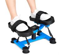 Foot and Calf Stretcher for Plantar Fasciitis Achilles Tendonitis Leg Stretch Strap for Hamstring Yoga Physical Therapy Foot Drop Support for Men and Women