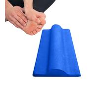 Foot and Leg Stretcher - Arch Trainer Foot Massager,Compact Calf Exerciser Stretching Board for Teens Men Girls Boys Youth Friends Family Adults