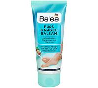 Foot and nail balm, 100 ml