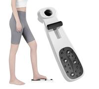 Foot Arch Strengthener | Muscles Workout Adjustable,Arch Support Strengthening Exerciser,for Adults Middle-Aged Seniors Long Sitting Standing People Home Travel Dorm