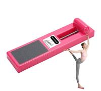 Foot Arch Stretcher Leg Conditioning Tool | Ballet Support, Flexibility Booster, Toe Strength Tool, Lightweight For Athletes & Artists