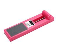 Foot Arch Stretcher - Leg Conditioning Tool |Flexibility Instep Grip Exercise Aid | Toe Strength Trainer With Resistance Band | Ballet Dance Muscle Training Equipment For Gymnast Yoga Practice