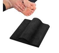 Foot Arch Trainer - Foam Stretcher, Non-Slip EVA Foot Arch Trainer for Flat Feet, Relief Stretcher for Feet, Calf & Toe Flexibility, Ideal for Athletes, Dancers, Yoga, Pilates & Home Use Support