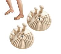 Foot Arch Trainer Heavy Duty Portable Ergonomics