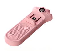 Foot Arch Trainer With Smart Counting Display, Flat Foot Corrector For Muscle Strengthening -