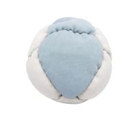 Foot Bag Outdoor Juggling Toss Toy