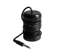 Foot Bath Arrays Round Stainless Steel Replacement Ion Head for Spa Cleanse Machine 40-70 Times Use Sturdy Detachable Easy Effective Accessory Wash System