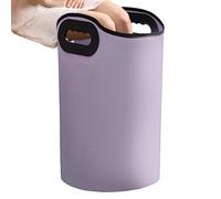 Foot Bath Bowl - Portable Foot Bath Tub, Foldable 23L Spa Soak Tub with Drainage | Large Capacity Insulated F́ B́ Bag | for Home Travel Camping, Shower Cleaning, Circulation Care, Waterproof