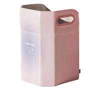 Foot Bath - Foldable Foot Bath, Massage Calf Foot Bath, Folding Foot Bathtub, Foot Bath, Portable Foot Bath
