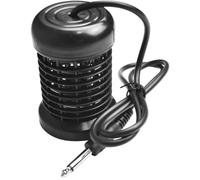 Foot Bath Ionic Arrays Replacement Foot Spa Machines