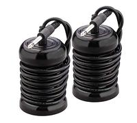 Foot Bath Spa Arrays - Ionic Foot Bath Cell Cleanse, Ionic Foot Spa Bath Massager, Replacement Arrays Ionic Foot Bath Cleaning Machine, Health Care Foot Electrolysis Bath, Massage