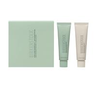 Birkenstock - FOOT CARE ESSENTIALS - SOFTENING RITUAL - Foot Care