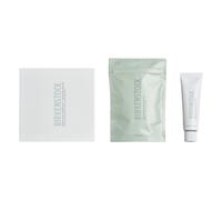 Birkenstock - FOOT CARE ESSENTIALS - RELIEVING RITUAL - Foot Care