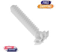 Bosch Neff Siemens Dishwasher Adjustable Foot/Leg 00631221