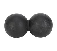 Foot Bottom Massage Ball Fascial Balls Handheld Exercise Fascia Balls Sports Fitness Muscle Relaxation Massager Foot Bottom Massage Ball