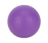 Foot Bottom Massage Muscle Relaxation Rolling Balls Sports Fitness Massager Soft Fascial Balls Fitness Accessories Foot Bottom Massage