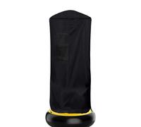 Foot Box Bag | 420d Oxford Outdoor Waterproof Water Safe From Dust, Dirt And Water. It Has A Blockable Zipper For Greater Safety