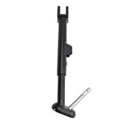 Foot Bracket Adjustable Foot Side Stand Kickstand/fit for Daytona 660 2024-
